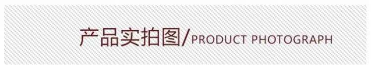 山東酒店活動隔斷，吊軌道隔斷工程