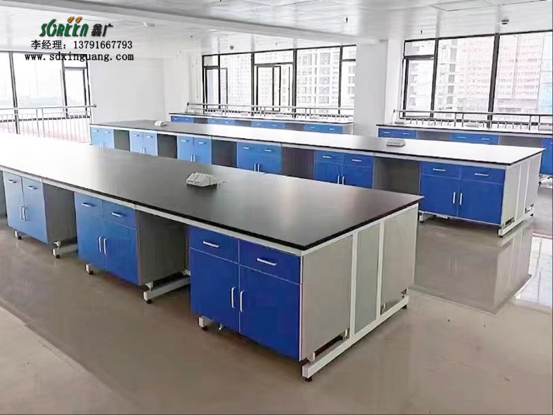 實(shí)驗臺廠家